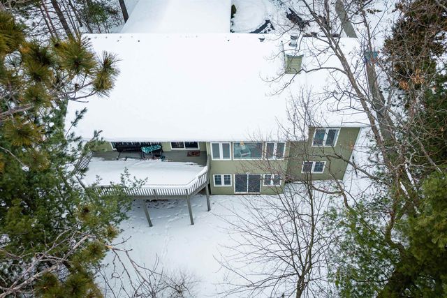 3214 Tibbets Drive, Traverse City, MI 49696