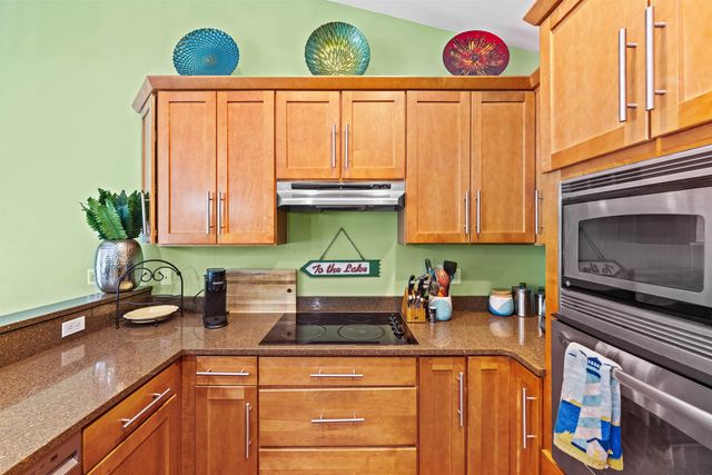 3214 Tibbets Drive, Traverse City, MI 49696