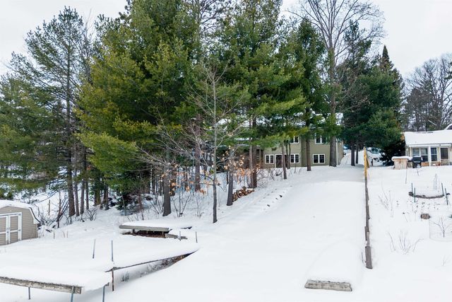 3214 Tibbets Drive, Traverse City, MI 49696