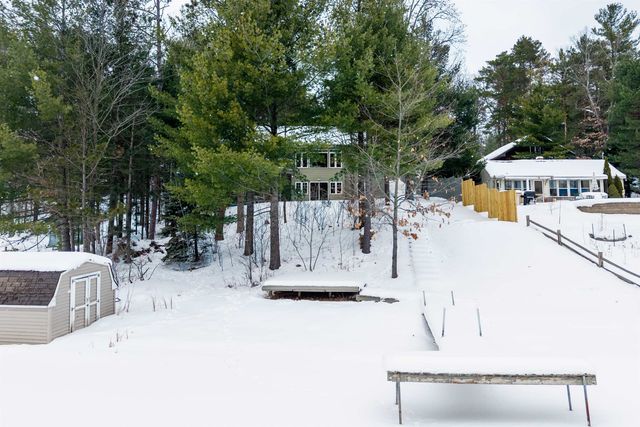 3214 Tibbets Drive, Traverse City, MI 49696