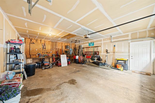 3214 Tibbets Drive, Traverse City, MI 49696