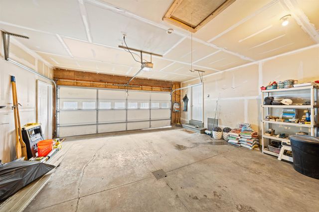 3214 Tibbets Drive, Traverse City, MI 49696