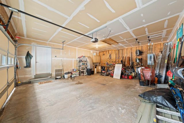 3214 Tibbets Drive, Traverse City, MI 49696