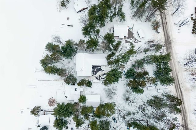 3214 Tibbets Drive, Traverse City, MI 49696