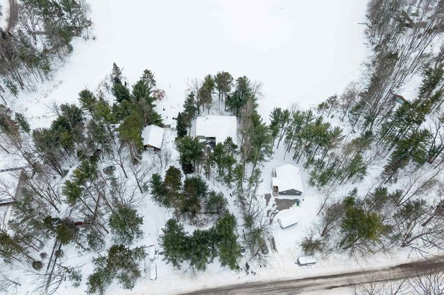 3214 Tibbets Drive, Traverse City, MI 49696