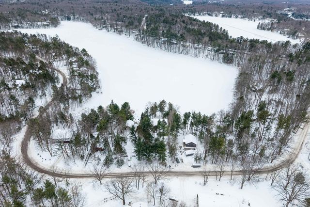 3214 Tibbets Drive, Traverse City, MI 49696