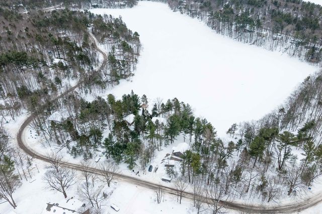 3214 Tibbets Drive, Traverse City, MI 49696