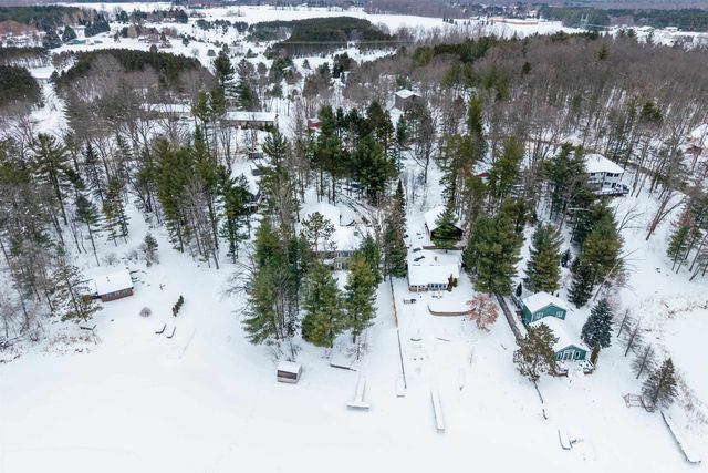 3214 Tibbets Drive, Traverse City, MI 49696