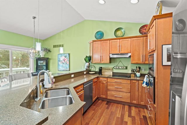 3214 Tibbets Drive, Traverse City, MI 49696