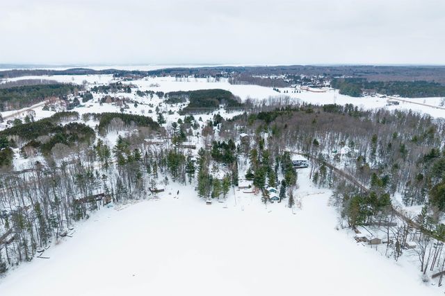 3214 Tibbets Drive, Traverse City, MI 49696