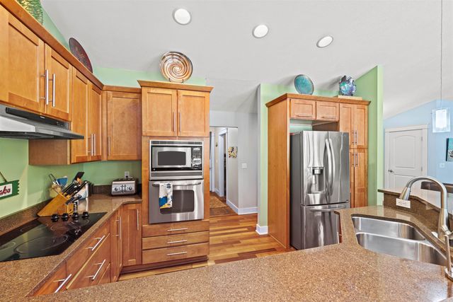 3214 Tibbets Drive, Traverse City, MI 49696