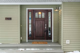 3214 Tibbets Drive, Traverse City, MI 49696