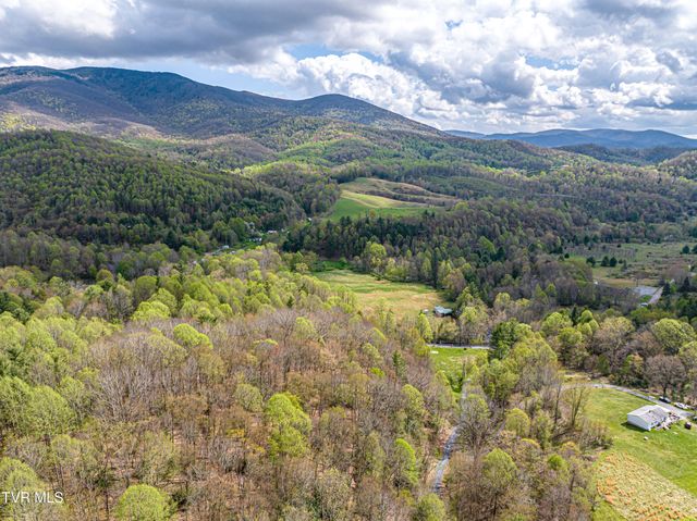 513 Beadwood Lane, Damascus, VA 24236