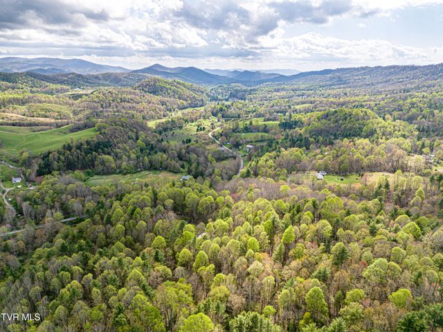 513 Beadwood Lane, Damascus, VA 24236