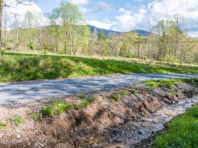 513 Beadwood Lane, Damascus, VA 24236