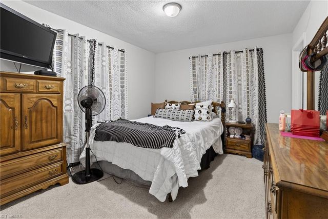 236 Charles Avenue, Asheboro, NC 27205