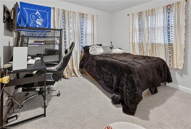 236 Charles Avenue, Asheboro, NC 27205