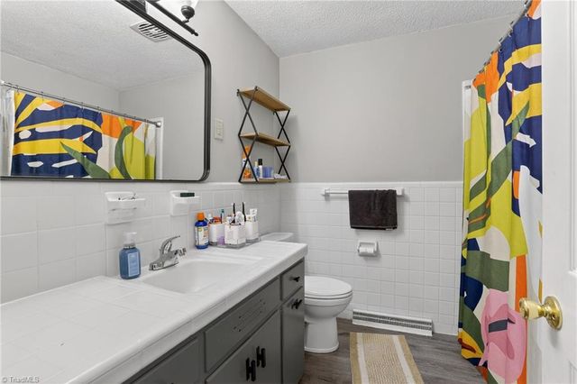 236 Charles Avenue, Asheboro, NC 27205