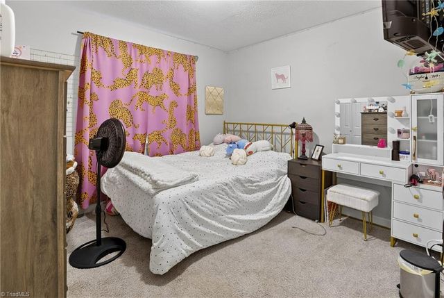 236 Charles Avenue, Asheboro, NC 27205