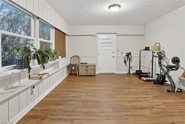 236 Charles Avenue, Asheboro, NC 27205