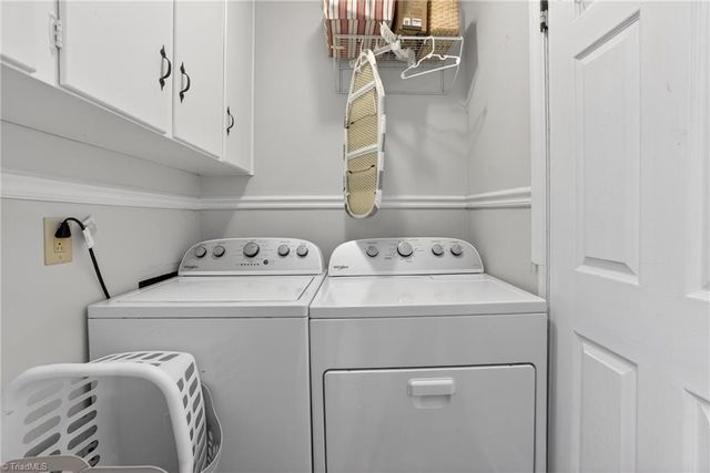 236 Charles Avenue, Asheboro, NC 27205