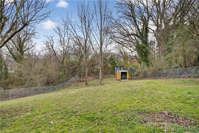 236 Charles Avenue, Asheboro, NC 27205