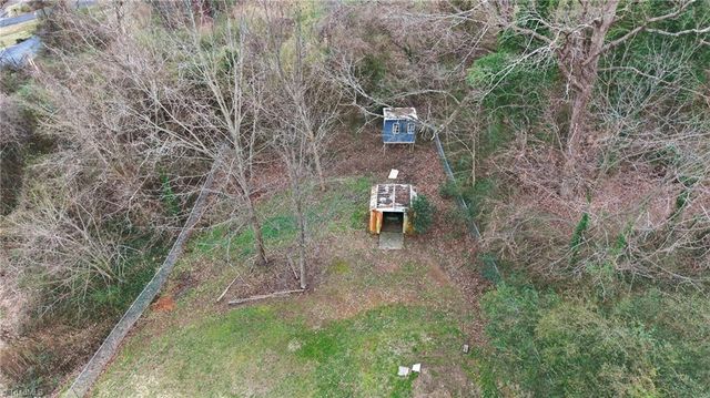 236 Charles Avenue, Asheboro, NC 27205