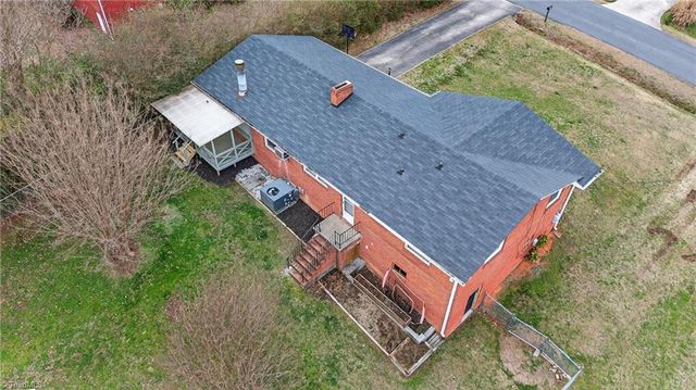 236 Charles Avenue, Asheboro, NC 27205