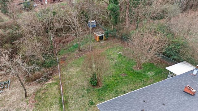 236 Charles Avenue, Asheboro, NC 27205