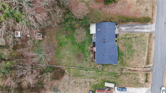 236 Charles Avenue, Asheboro, NC 27205