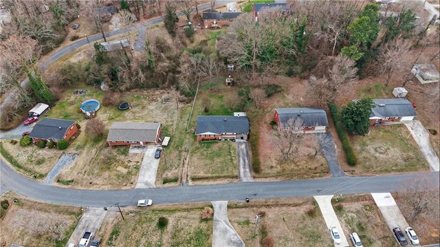 236 Charles Avenue, Asheboro, NC 27205