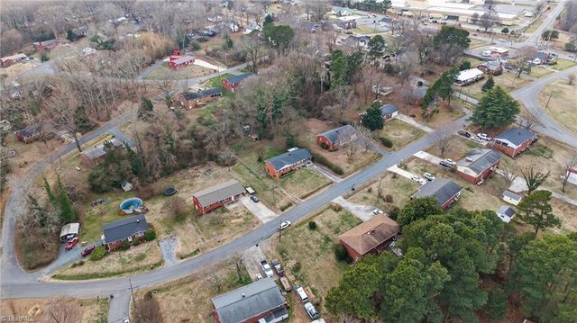 236 Charles Avenue, Asheboro, NC 27205
