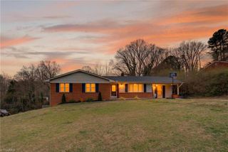 236 Charles Avenue, Asheboro, NC 27205