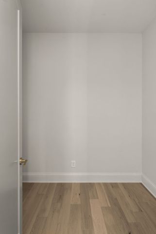 408F Hume St, Nashville, TN 37208