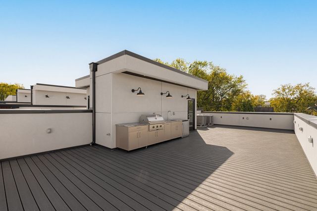 408F Hume St, Nashville, TN 37208