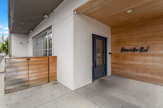 408F Hume St, Nashville, TN 37208