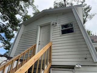 613 CAROL TERRACE #3, Kissimmee, FL 34744