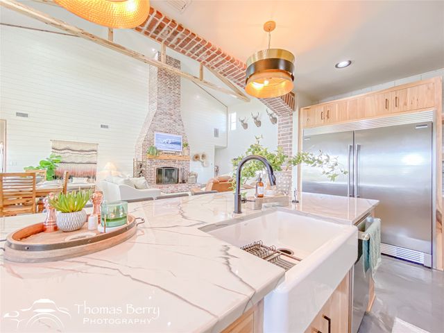 519 Wimberly Road, Merkel, TX 79536