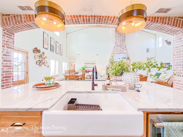 519 Wimberly Road, Merkel, TX 79536