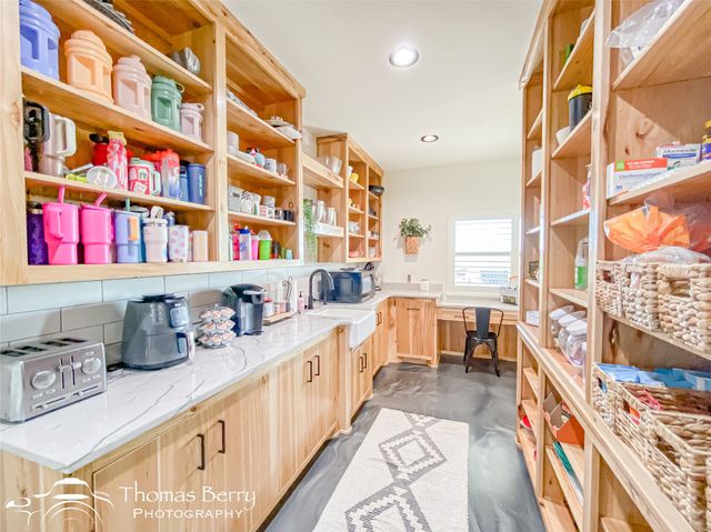 519 Wimberly Road, Merkel, TX 79536