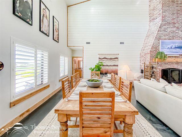 519 Wimberly Road, Merkel, TX 79536