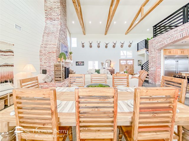 519 Wimberly Road, Merkel, TX 79536