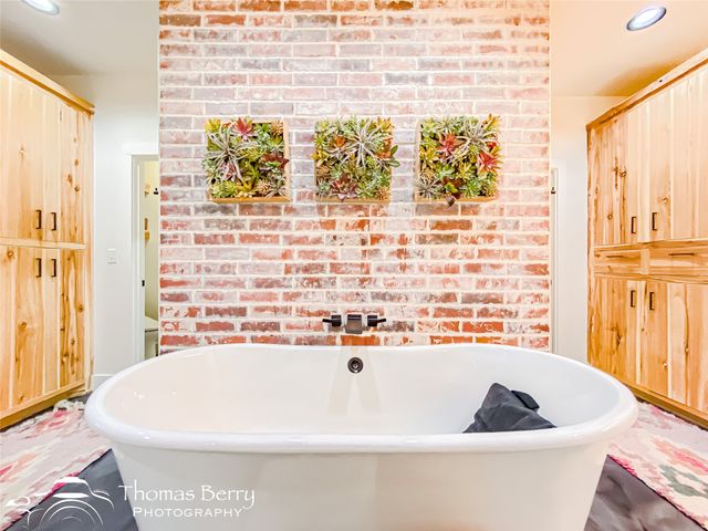 519 Wimberly Road, Merkel, TX 79536