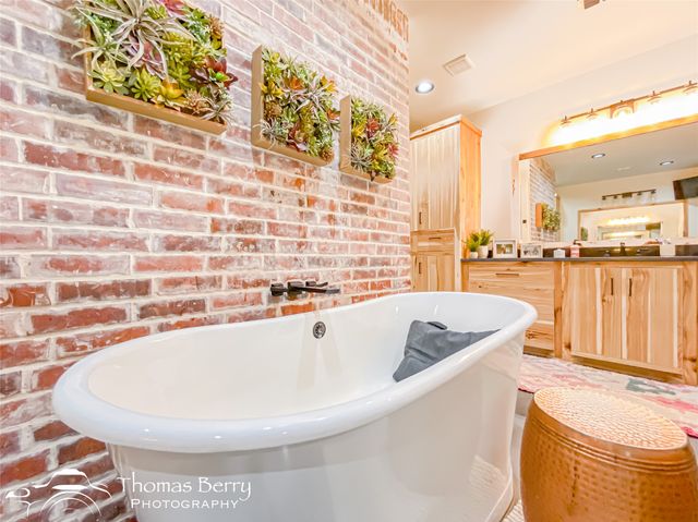 519 Wimberly Road, Merkel, TX 79536