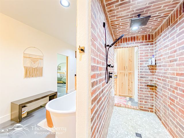 519 Wimberly Road, Merkel, TX 79536