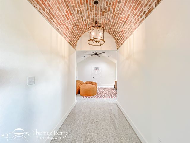 519 Wimberly Road, Merkel, TX 79536