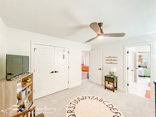 519 Wimberly Road, Merkel, TX 79536