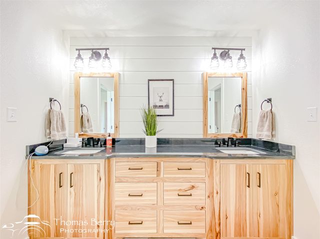 519 Wimberly Road, Merkel, TX 79536