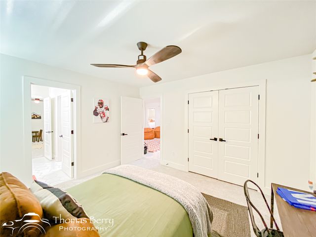 519 Wimberly Road, Merkel, TX 79536