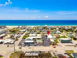 215 W Fort Macon Road 104, Atlantic Beach, NC 28512